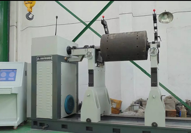 供应大中型万向节动平衡机,求购万向节驱动平衡机