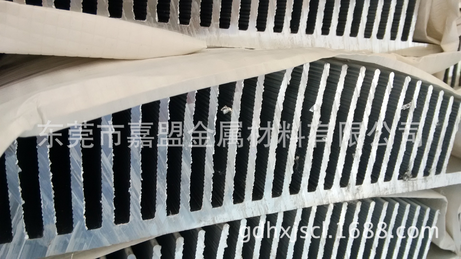 ¤Ó¶§ªá¾T«¬§÷