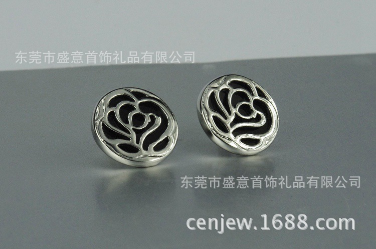 IMGP1811