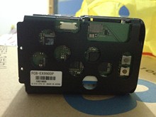 索尼FCB-EX990DPFCB-CX990DP机芯原装SONY一体化摄像机摄像头相机
