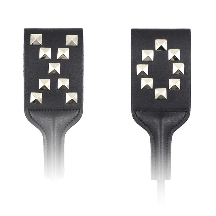 Флоггер-шлепалка 