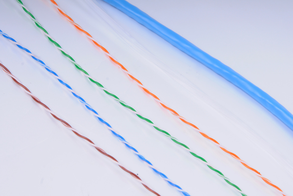 9P)(S[NK(][]S)AN@0IEDFI