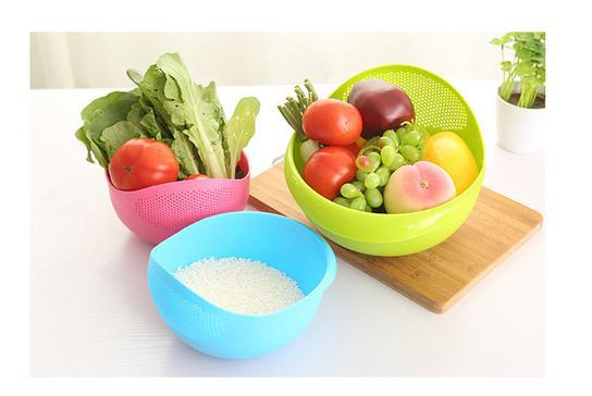 360截图20151119165829330