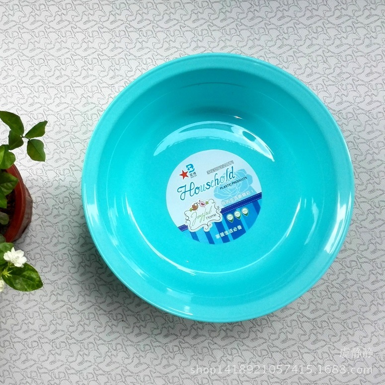 IMG_20150725_163817_看图王