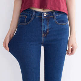 淘女郎服装_淘女郎服装价格_优质淘女郎服装