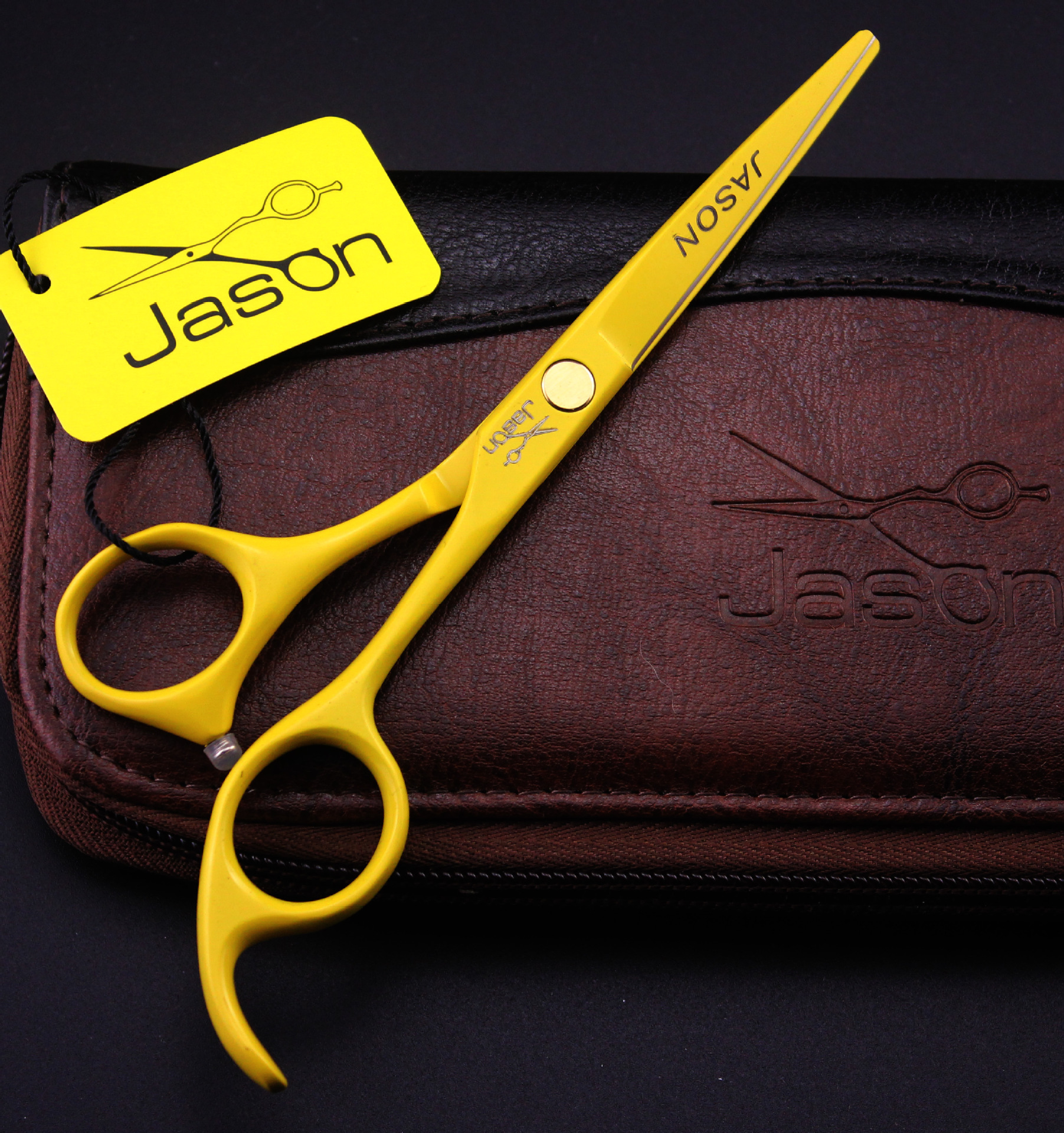 基本参数 品牌brand jason 系列专业