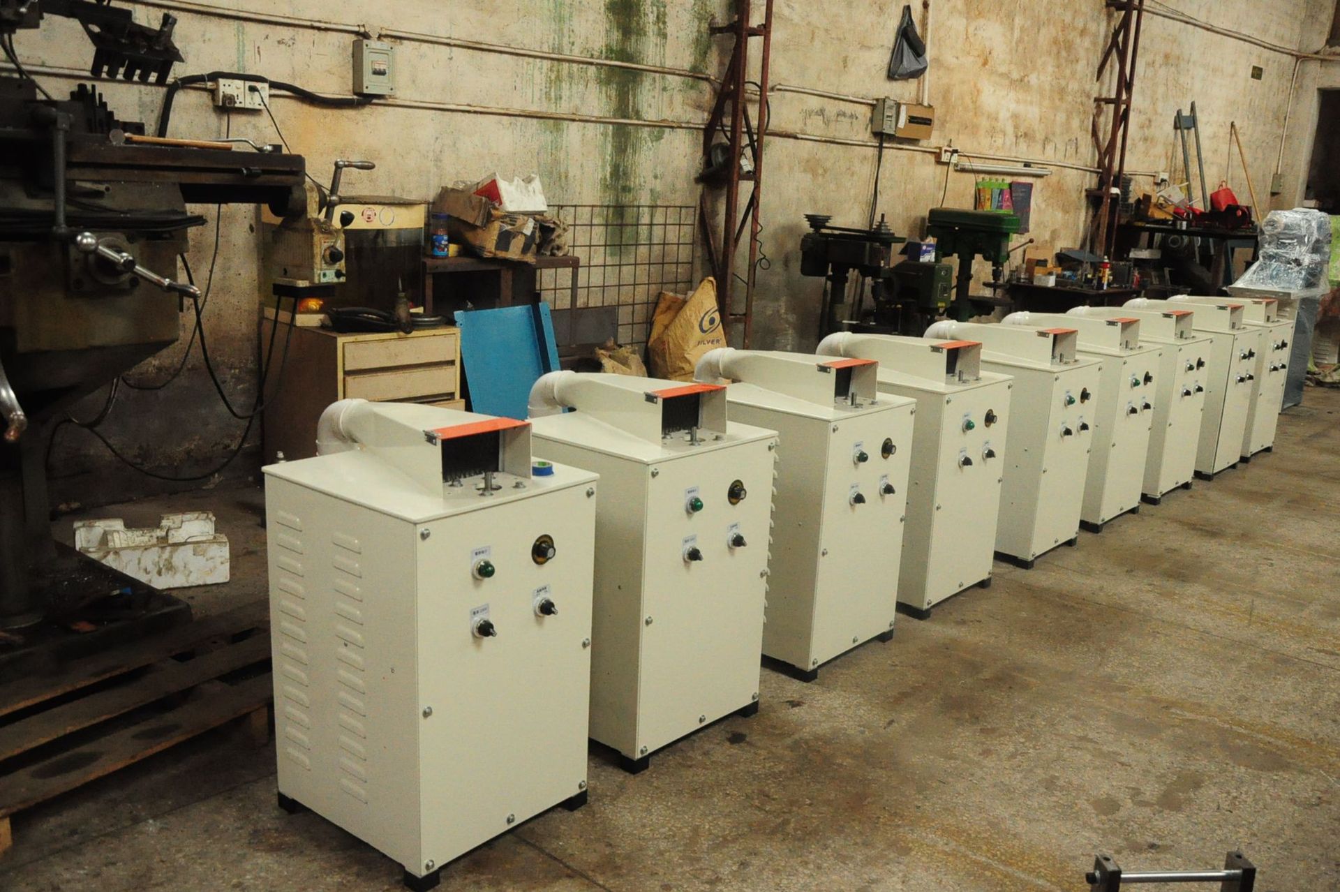 供应经济型全新单边磨边机,打磨机,单边皮革磨边机