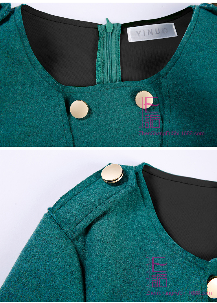 E20150019细节展示_02