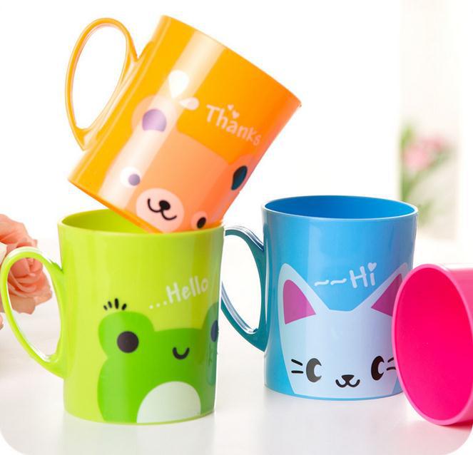 360截图20151207122658082