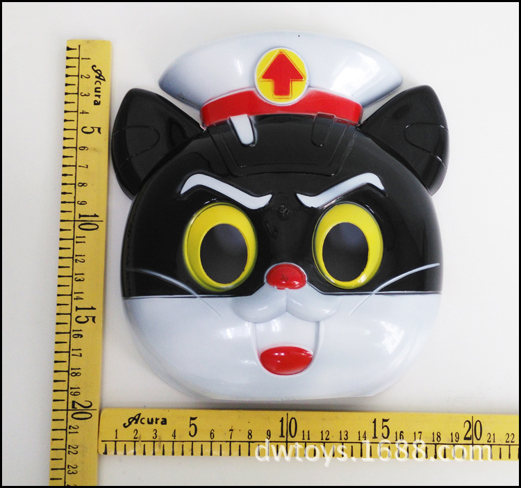 dw49pr猪头面具番号 slightkis猪头大胖子