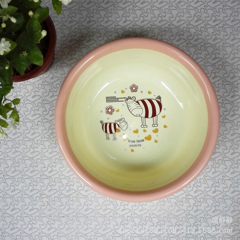 IMG_20150721_105752_看图王