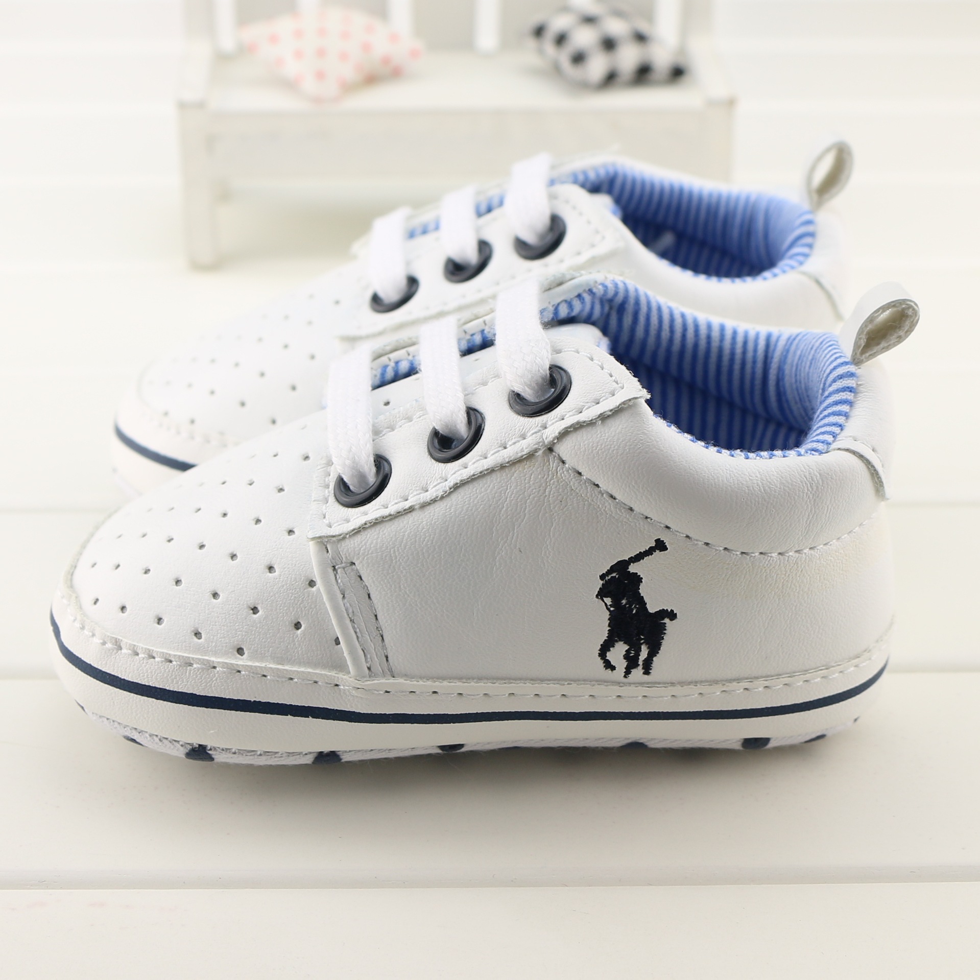 0-1岁 babyshoes 外贸宝宝学步鞋 室内软底防滑bb鞋 婴儿鞋