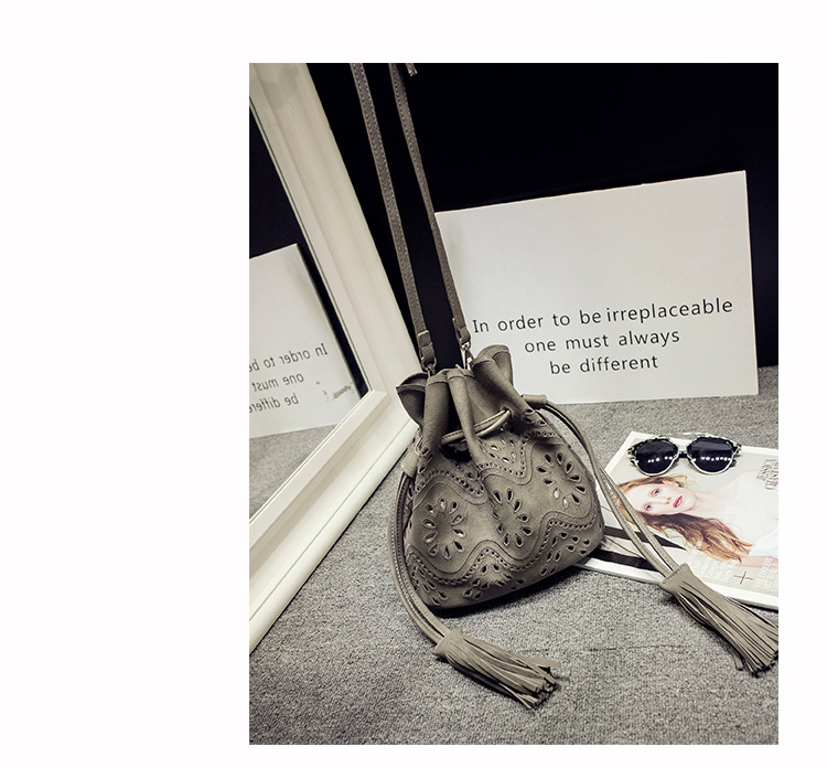 TB2nuvreFXXXXcrXXXXXXXXXXXX_!!