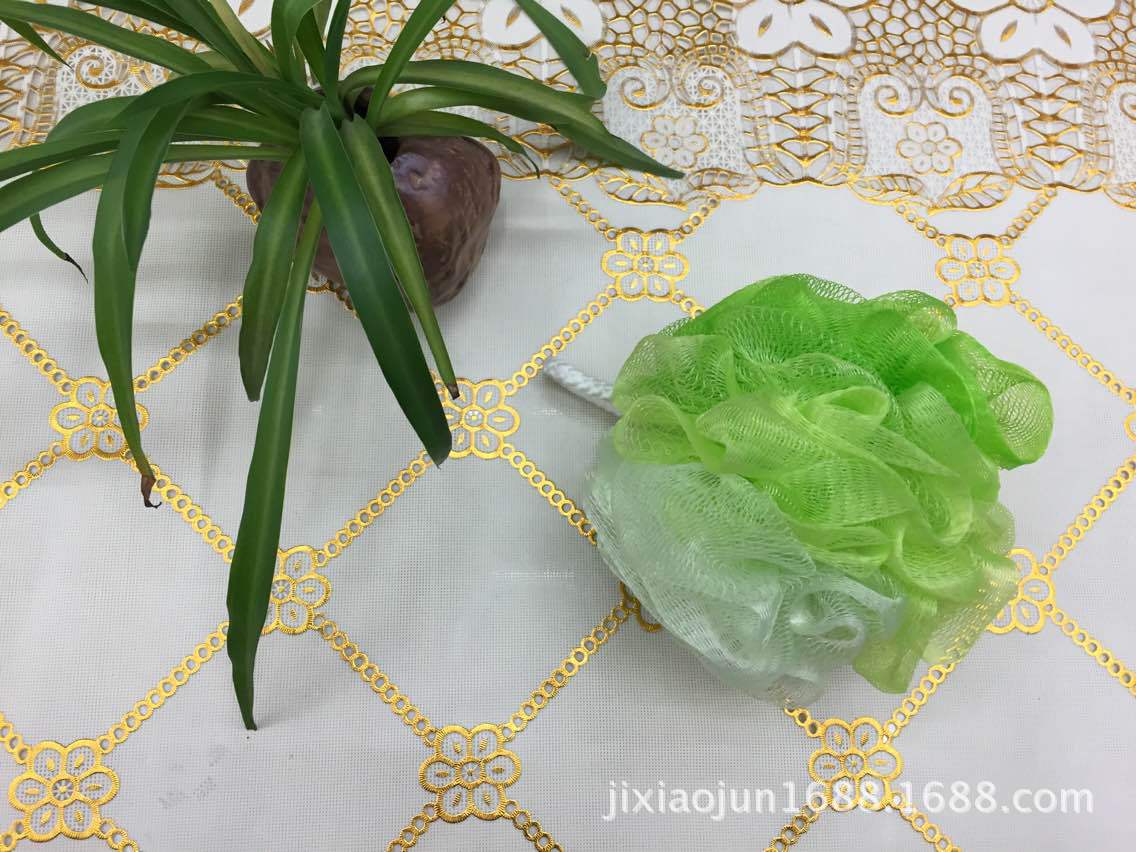 3B0BA67783D5041EE6D9B8A5FE5146