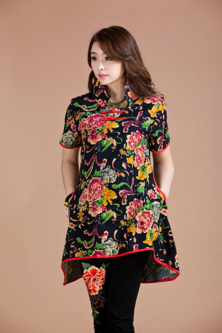 T2JCDZXrBXXXXXXXXX_!!170900941