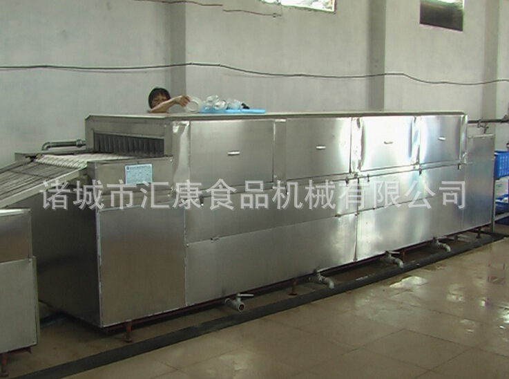 [{WR72J31BM$H}A}03Q3$(R