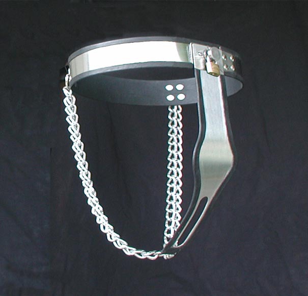 加肛栓:30元加阴栓:30元弧形腰围:50元加厚弧形腰围:100元镜面亮光