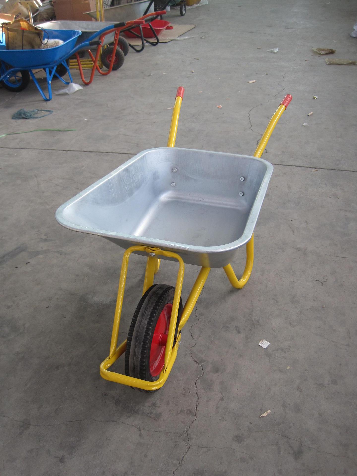 wb6404h手推车,手推车