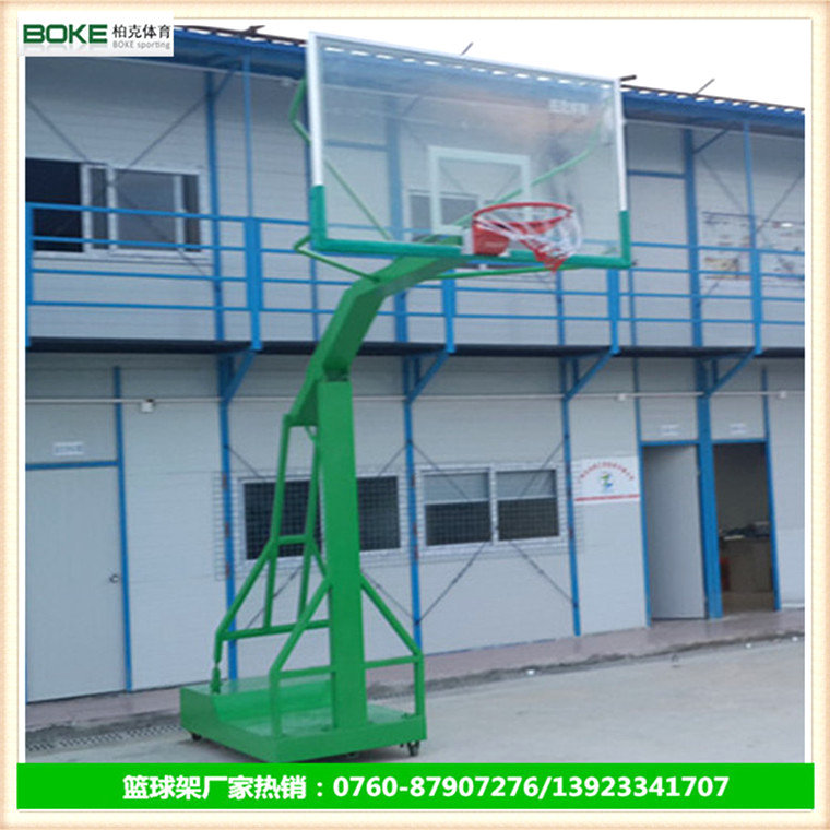 20130916_182350_副本