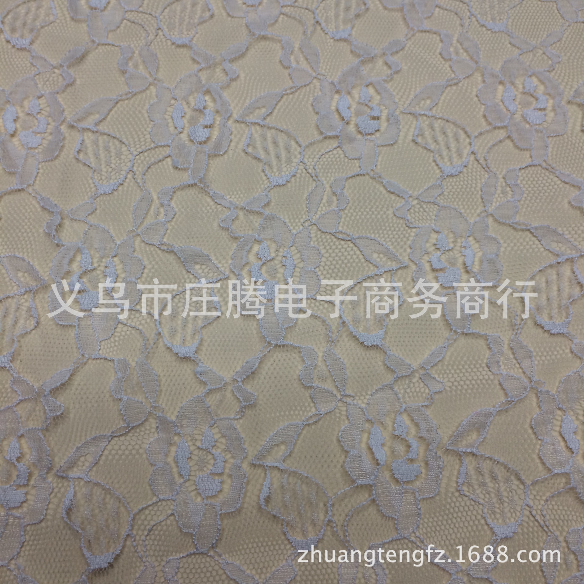 3ECD2C58-1675-4FB0-9594-EEDCBC