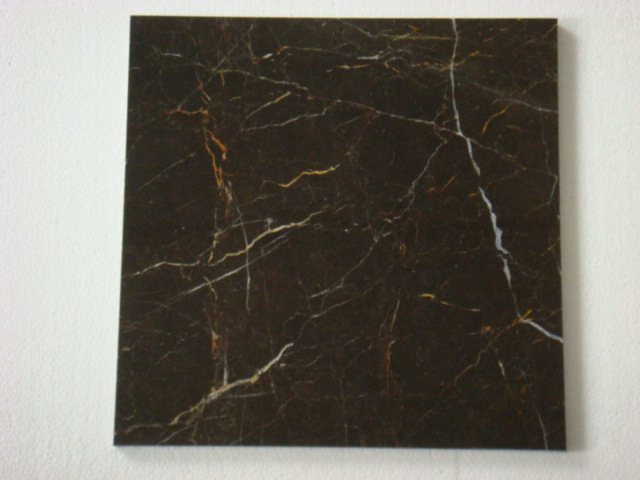 金镶玉大理石四川成都 石材 厂家直销 工程 湖北