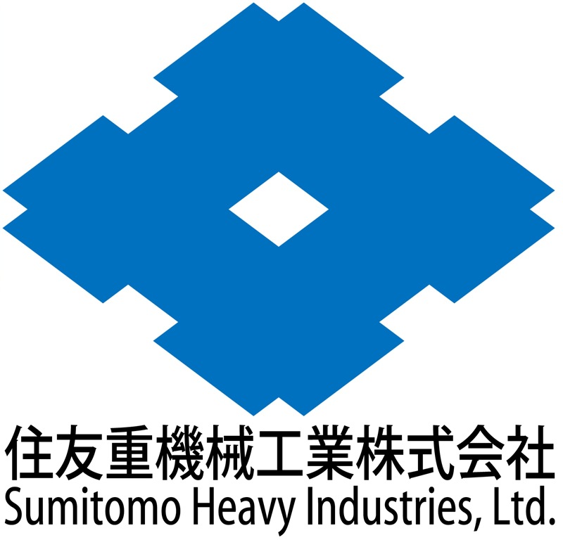 sumitomo住友サイクロ减速机cnhm2-6105-b-11 13 15 17 21 25 29