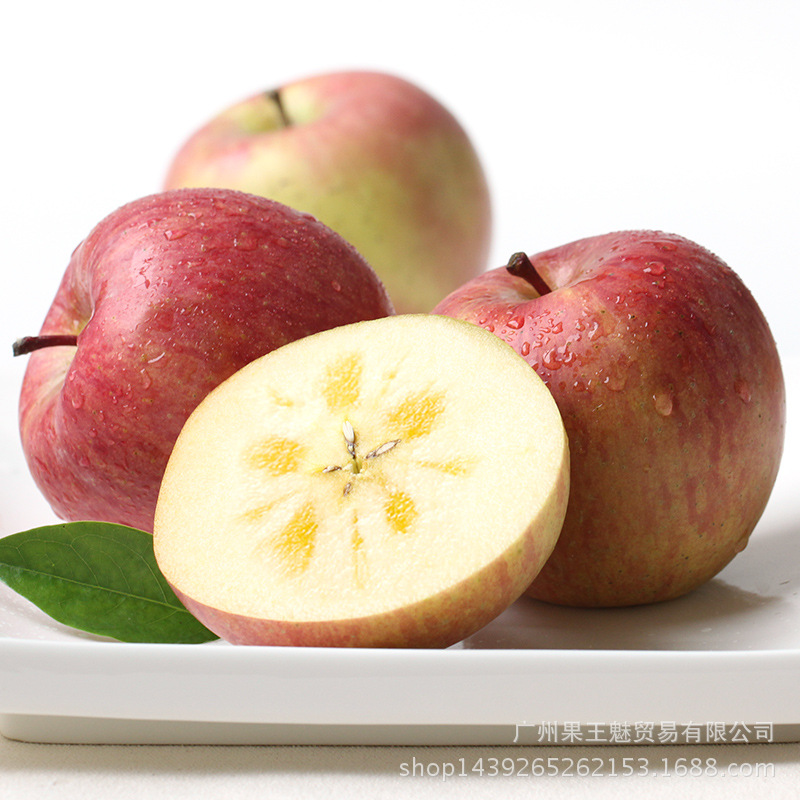 有机水果_有机水果供应商_有机水果批发市场