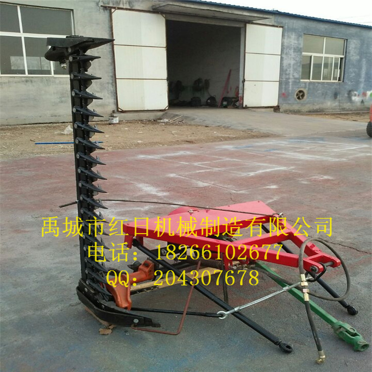 三角架割草机_副本