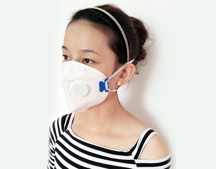 5医用口罩现货批发