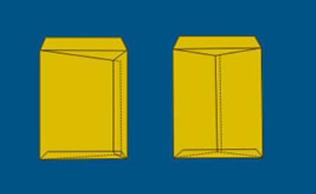 360截图20151120133115315