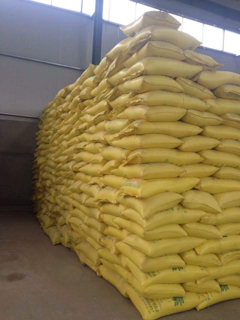 批发东平湖大颗粒尿素专业供应总氮含量464尿素