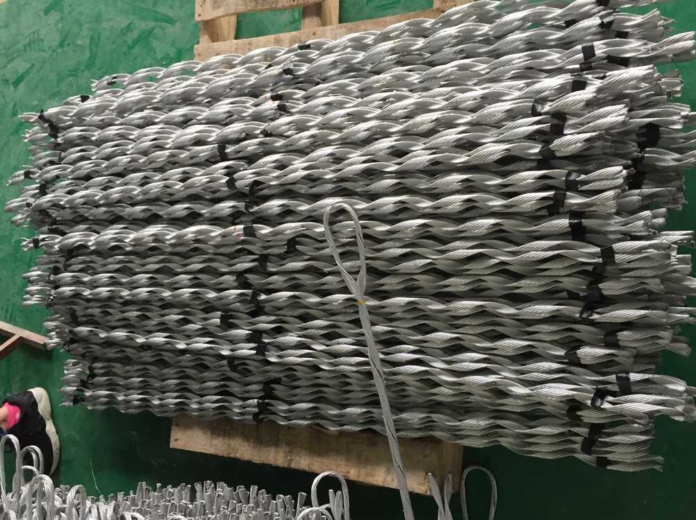 VWTIOM(V_F35`%_O_BVA_H1