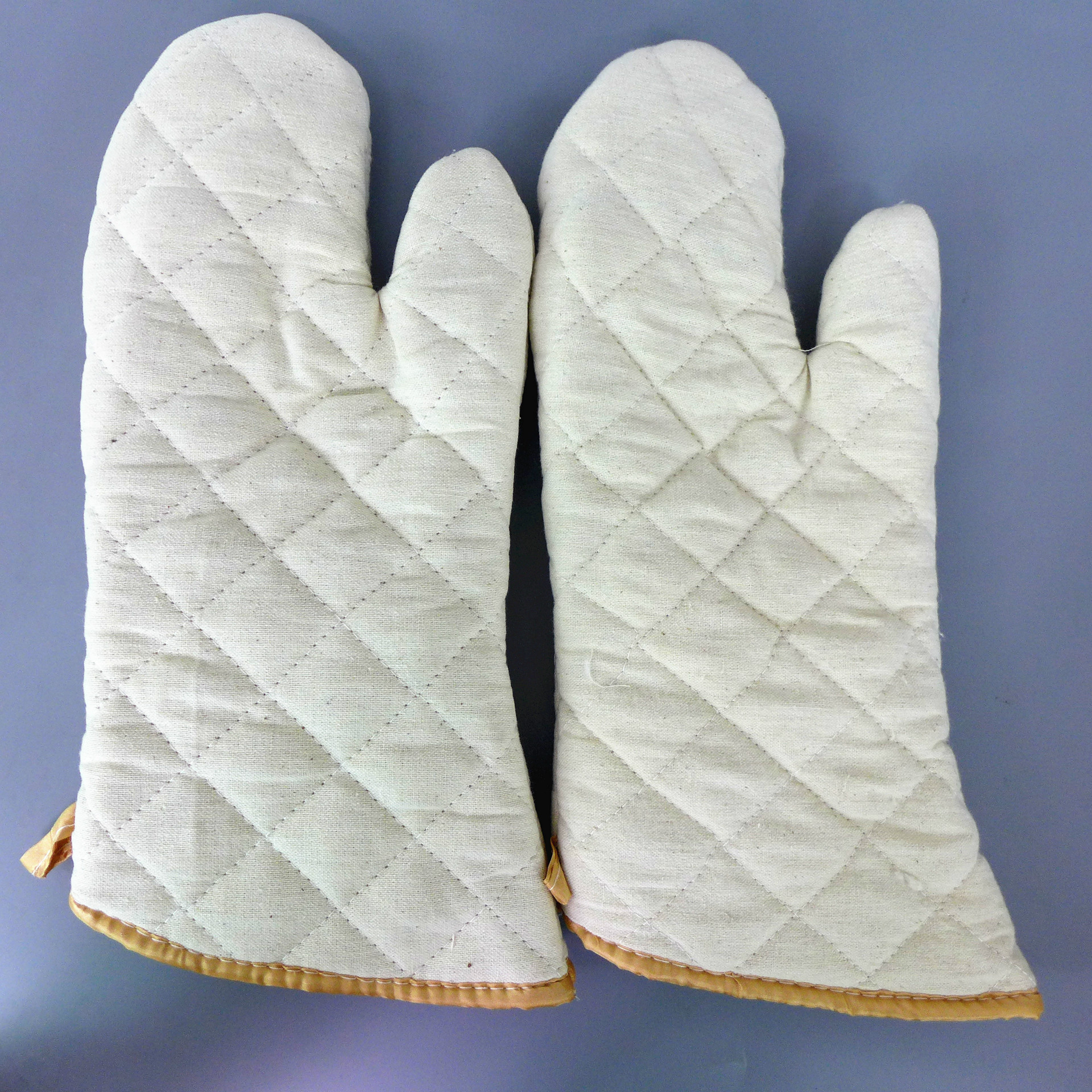 大号 耐高温手套 防热 防烫 烘焙专用手套