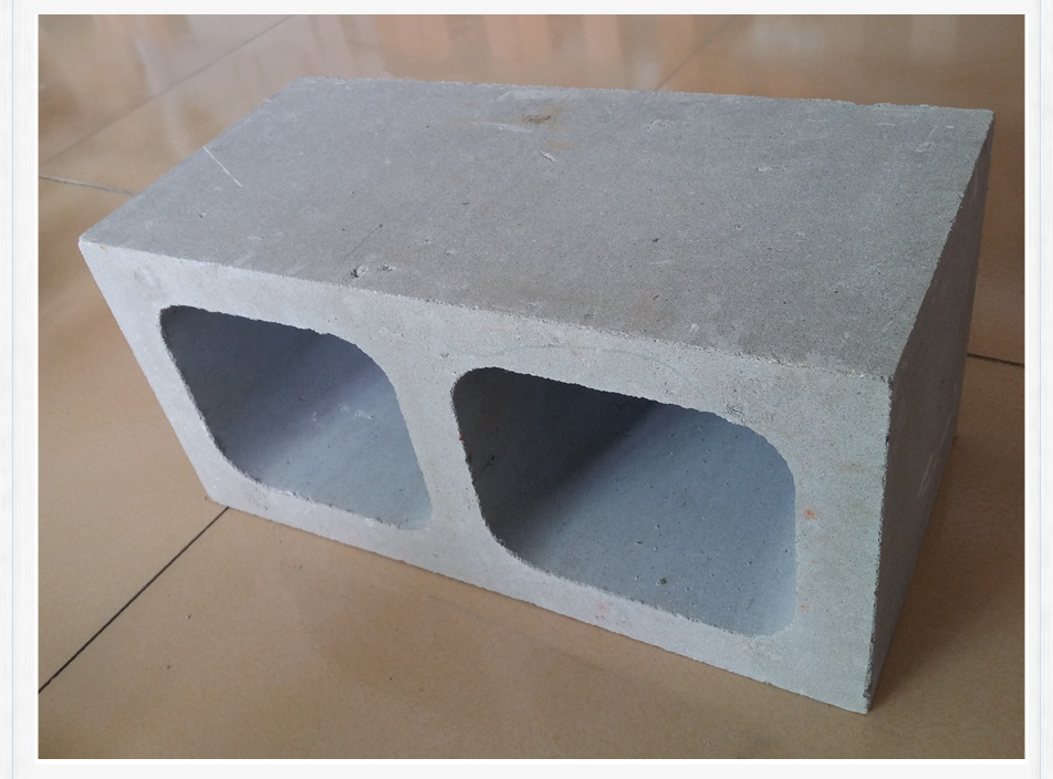 大量供应蒸压粉煤灰砖 加气砌块 轻集料砌块 隔墙砖390*190*190