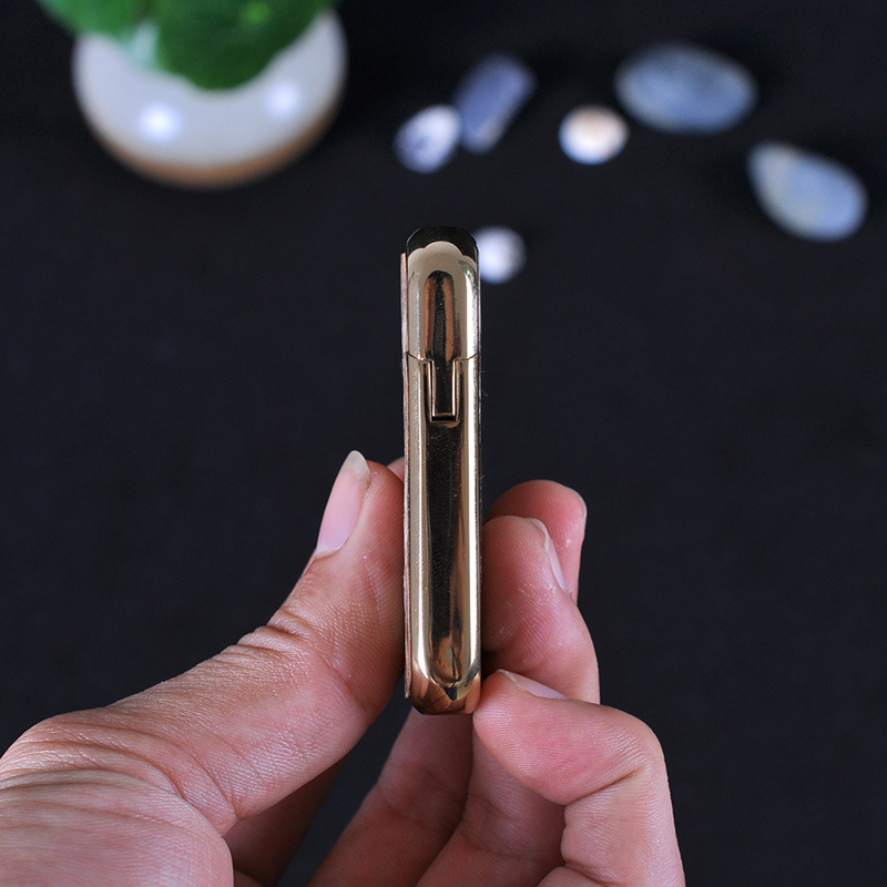 热销沉香电炉丝打火机 吸烟必备时尚打火用具 拿货批发