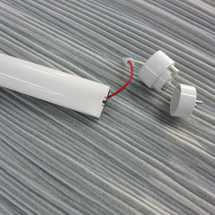 圆形内祥细图01