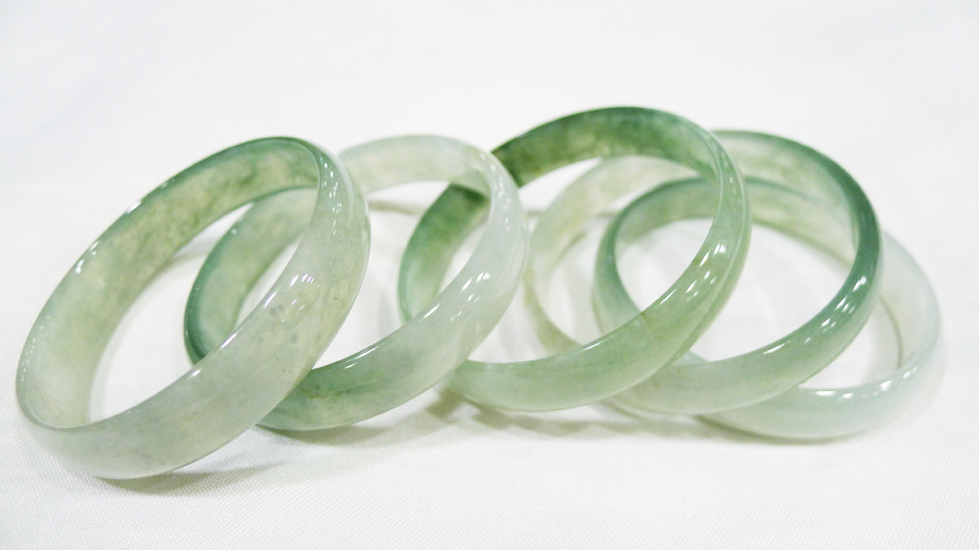 广东信宜厂家-金煌玉器