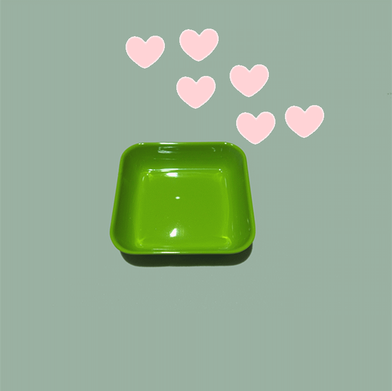  厂家直销></p></a>长昌 a5高级仿瓷密胺餐具 四方碗 批发 支持混批