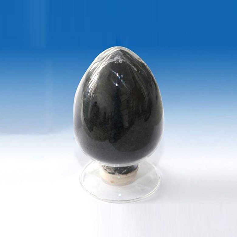 氧化镨--农业,纺织,皮革,光学玻璃,铁氧体,陶瓷材料,催化剂