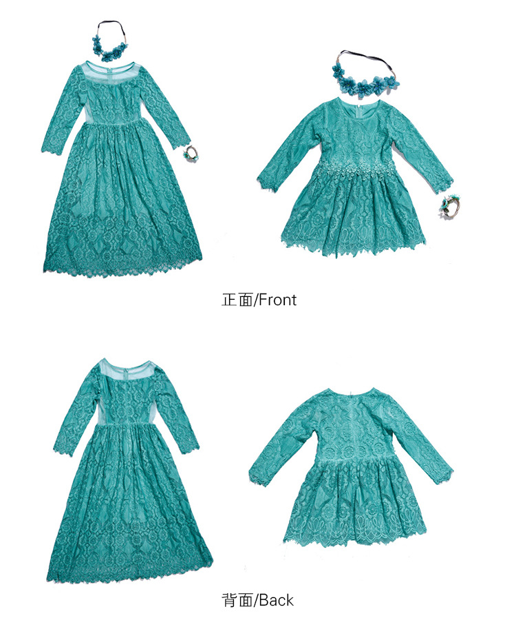 E20150001细节展示_02