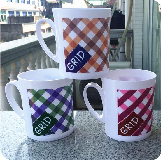 360截图20151207124203367