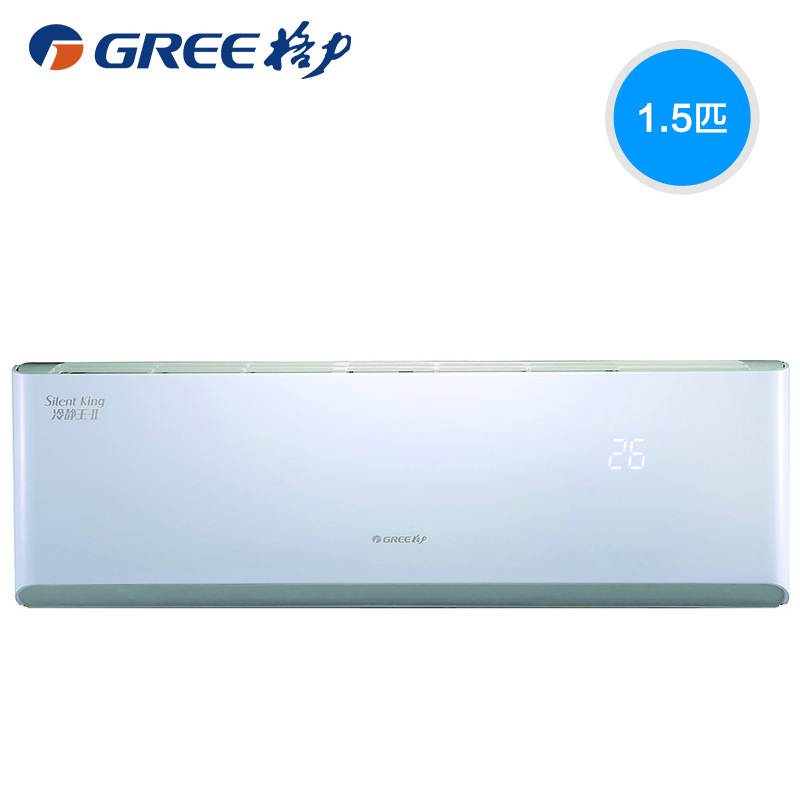 格力空调1.5匹变频挂机_格力空调1.5匹变频价格_美的空调1.5匹变频价格