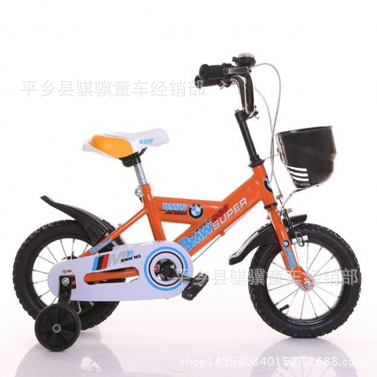 复件 QQ图片20141126183617_conew1