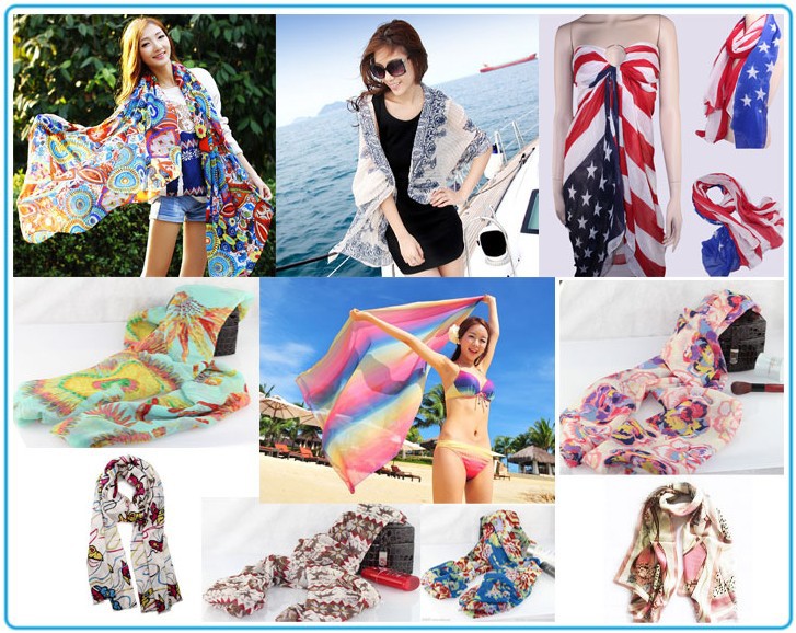 caf05302d0e1eb47129c915ed48f7b