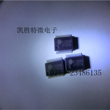 pl-2303hxd hx pl2303sa/gl/gc//ta/gt/ra usb串口芯片 全新原装