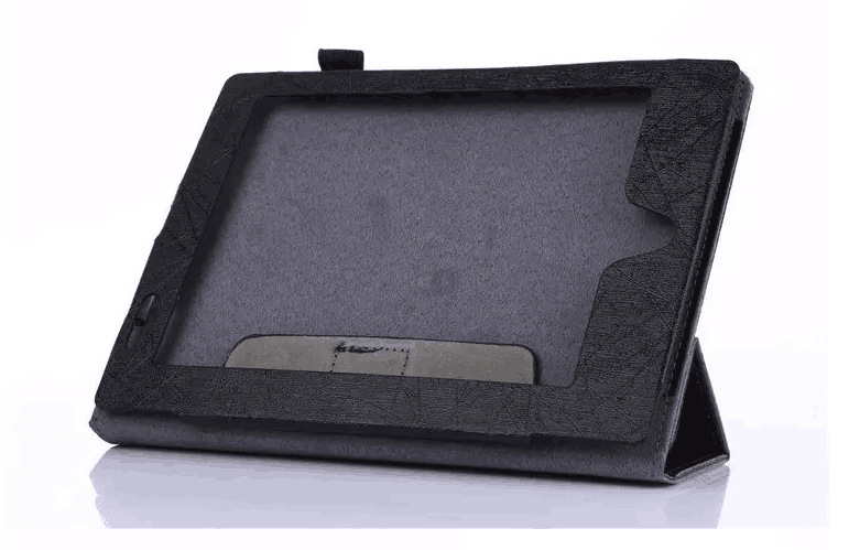 诺亚舟优学派u28皮套 平板保护套 优学