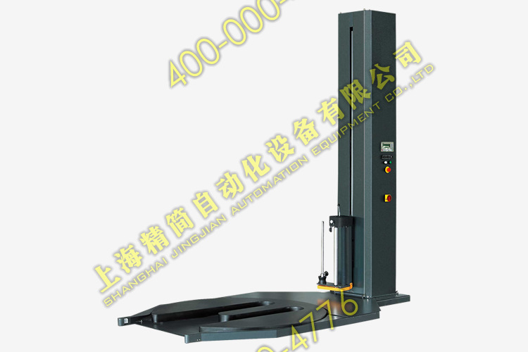 12��¶�����e����