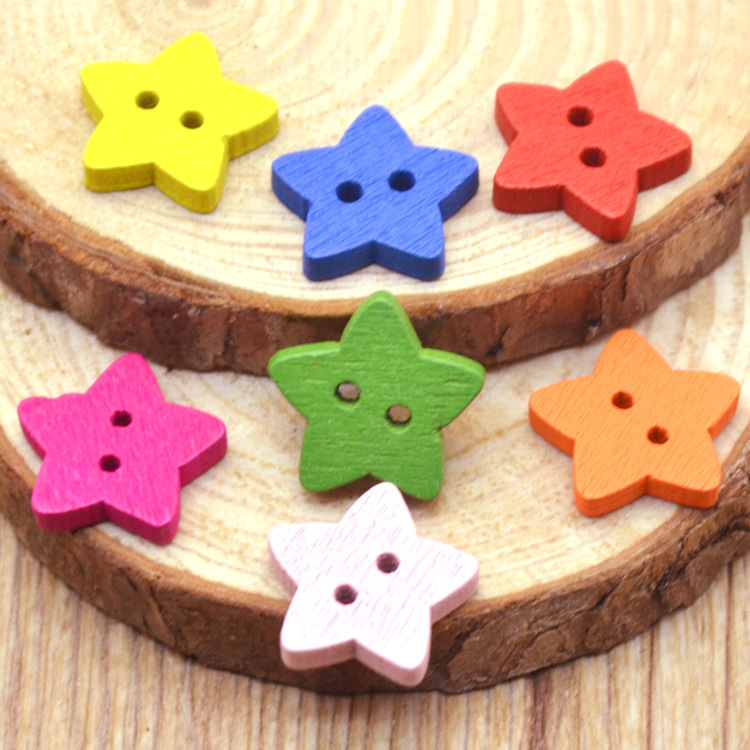 适用范围 服饰,服装,家纺 形状 其他 结构 有眼纽扣 材质 胶木