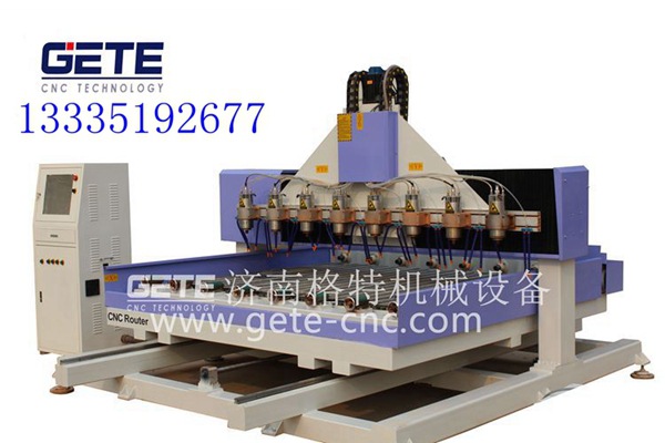 2482353041_1089224175