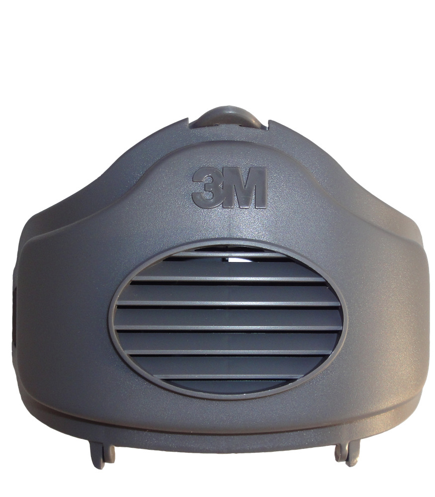 成都3m3700承接座